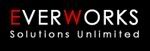 EVERWORKS Solutions