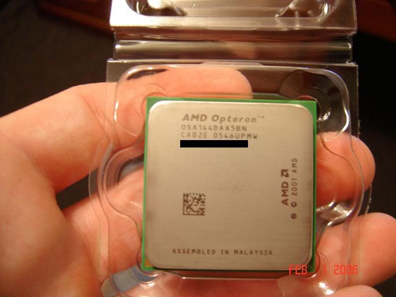 Opteron.jpg