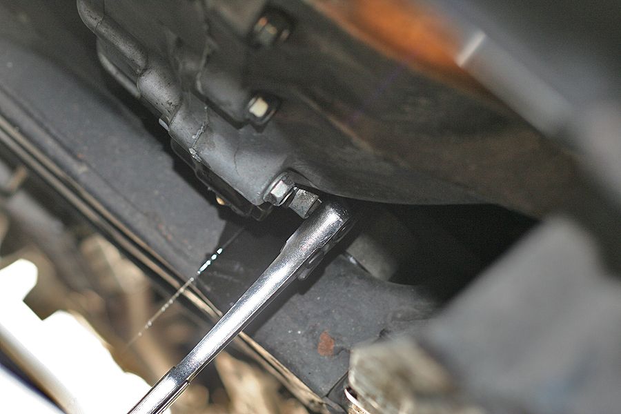 DIY Manual Transmission Fluid Change 8th Generation Honda Civic Forum