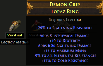 Ring1_zps5855ef7f