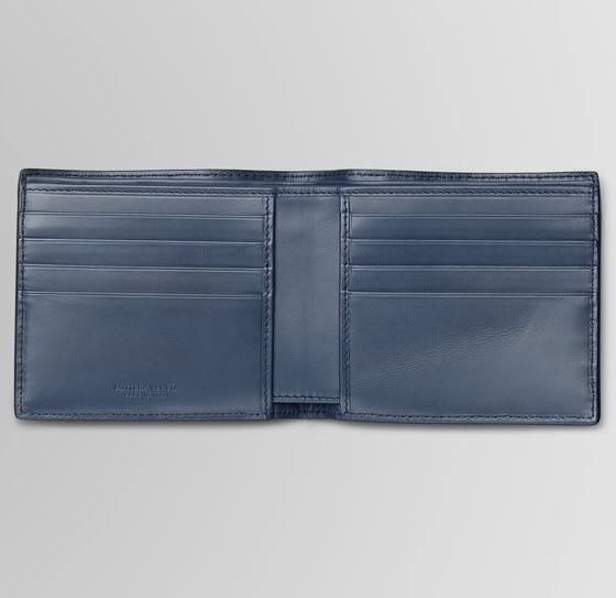 bottega veneta wallet singapore