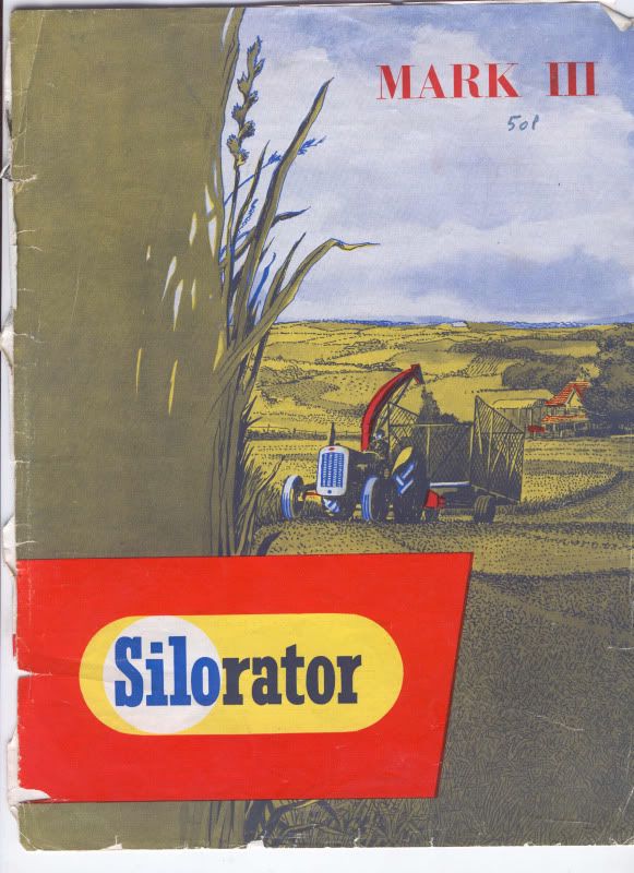 Silorator010.jpg