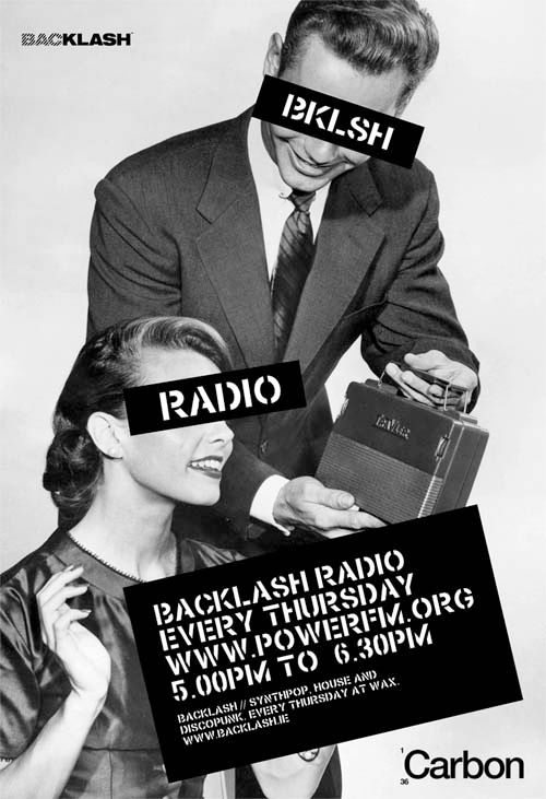 Backlash_Radio_poster.jpg