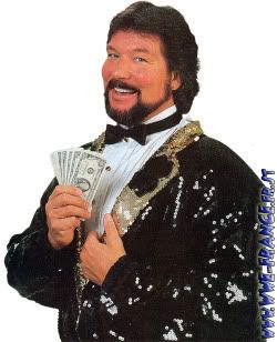 Ted_Dibiase_-_Theodore_Marvin_DiBia.jpg