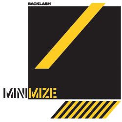 minimize_cover.jpg