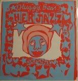 HuggyBear-HerJazz.jpg