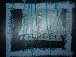 Forget