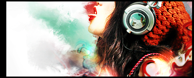 musicsmudgeeditcopy.png