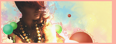 newsmudgethingwashed.png