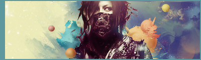 ninjatagballsver2colourscopy.png