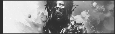 ninjatagballsver2coloursdiffborderB.png