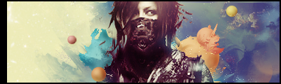 ninjatagballsver2coloursdiffborderc.png