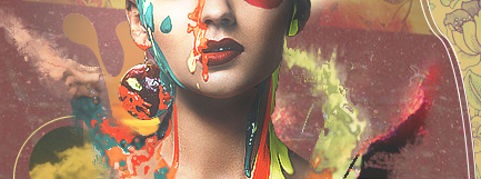 paint.png