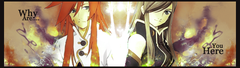 talesreflectfinaltwithtextcloser.png