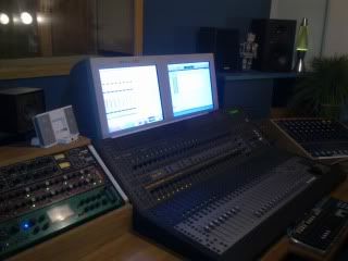 Pro Tools