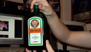 Jager