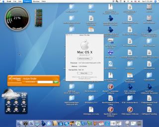 MacScreen.jpg