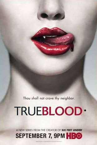 http://img.photobucket.com/albums/v371/findsam/True-blood-HBO.jpg