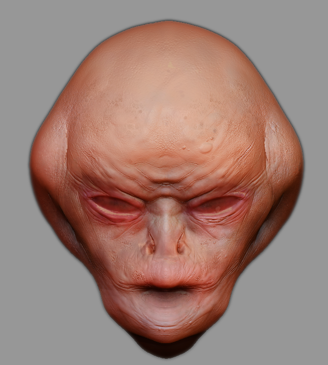 alienhead_front.png