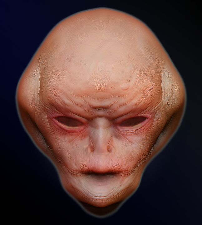 alienhead_front1.png