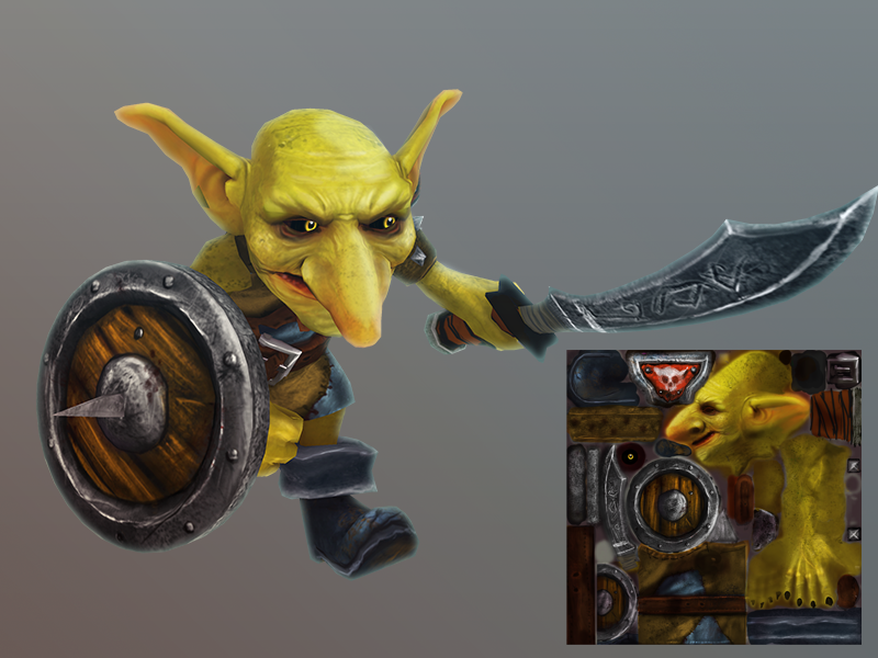 goblin_wip.png