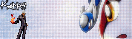 K.gif