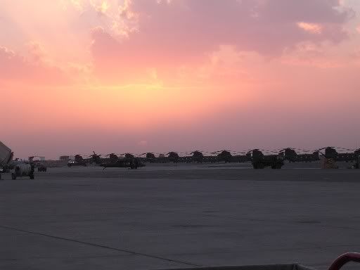 sunsetinkandahar3.jpg