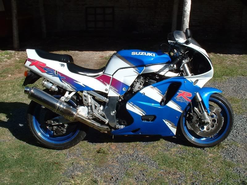 gsxr750wn.jpg