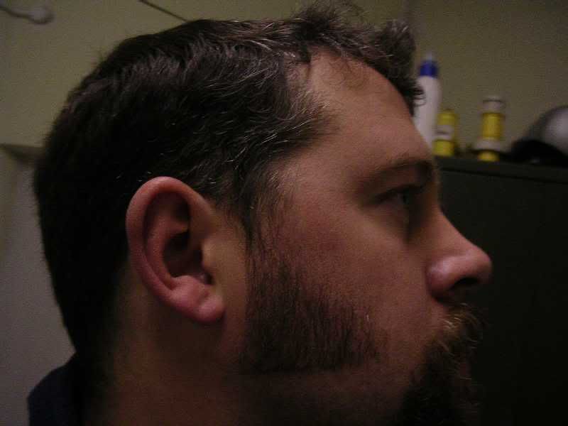 muttonchops.jpg