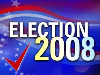 election_2008-400x300.jpg