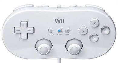 wii-classic-controller-review-12-1-.jpg