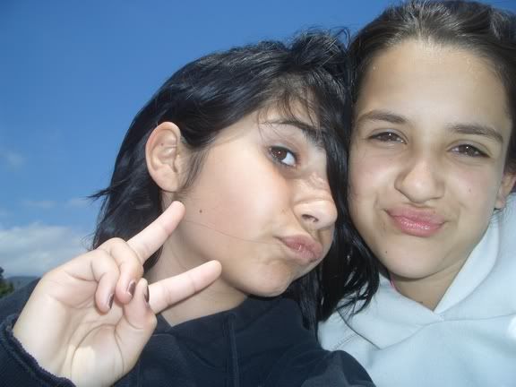 i love you more than words love you more than words can say. i love you more than words