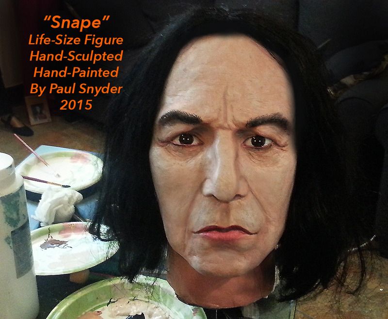 %20777%20FINIS%20SNAPE%20PAINT%20by%20PAUL_zps2kl6dg3y.jpg