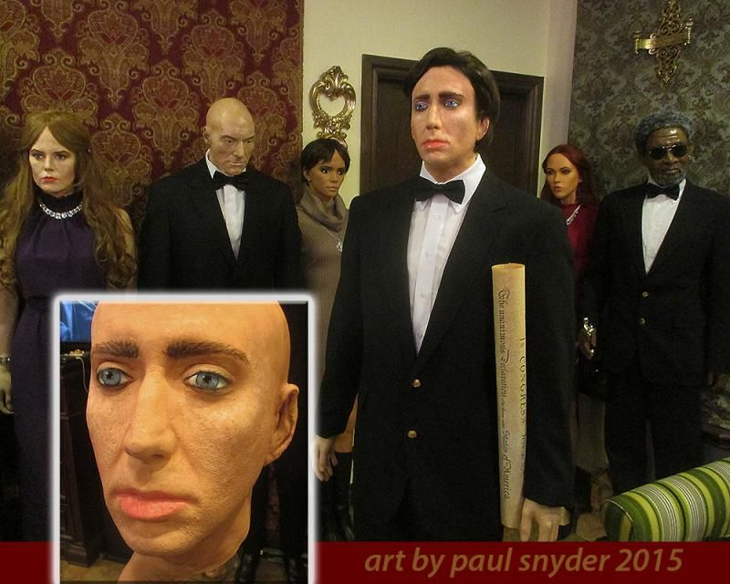 %20NICOLAS%20CAGE%20by%20PAUL%20SNYDER_zps7pc4uzkw.jpg