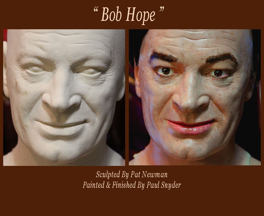 0BobHope_zpsbd984b77.jpg
