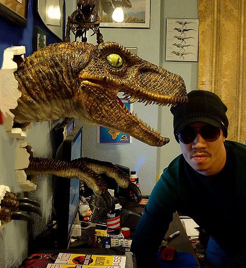 UTAHraptor1.jpg
