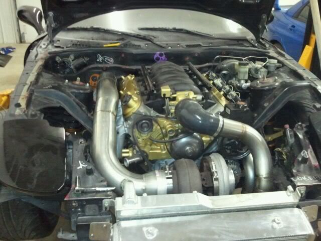 http://img.photobucket.com/albums/v371/turbociv/2011-03-05_023015.jpg