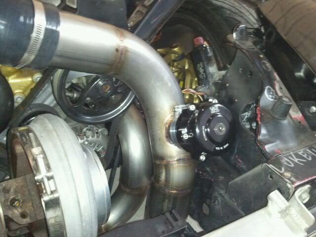 http://img.photobucket.com/albums/v371/turbociv/2011-03-06_181845.jpg