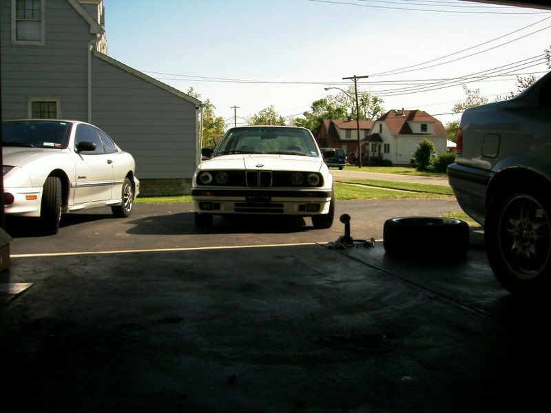 http://img.photobucket.com/albums/v371/turbociv/PHOT0010.jpg