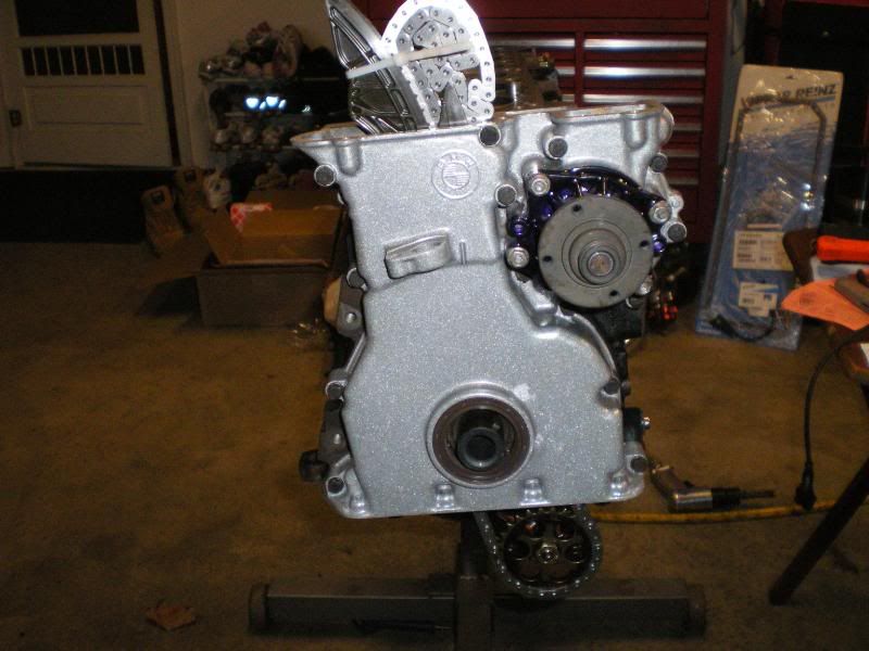 http://img.photobucket.com/albums/v371/turbociv/bmw%20build%20part3/IMGP0634.jpg