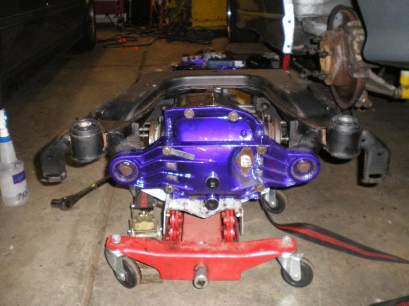 http://img.photobucket.com/albums/v371/turbociv/bmw%20build%20part3/IMGP0647.jpg