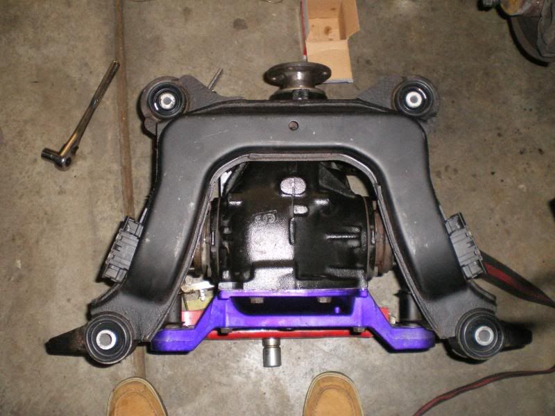 http://img.photobucket.com/albums/v371/turbociv/bmw%20build%20part3/IMGP0648.jpg