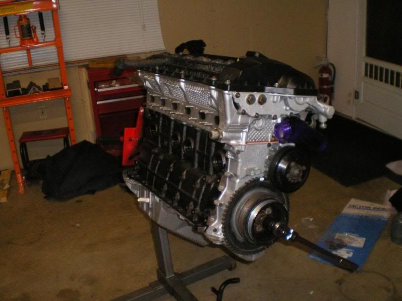 http://img.photobucket.com/albums/v371/turbociv/bmw%20build%20part3/IMGP0706.jpg