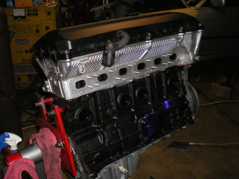 http://img.photobucket.com/albums/v371/turbociv/bmw%20build%20part3/IMGP0707.jpg