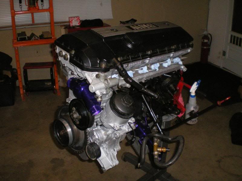 http://img.photobucket.com/albums/v371/turbociv/bmw%20build%20part3/IMGP0708.jpg