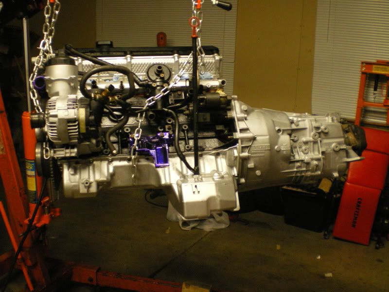 http://img.photobucket.com/albums/v371/turbociv/bmw%20build%20part3/IMGP0732.jpg