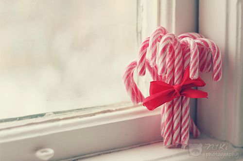 bow-candy-candy-canes-christmas-red-ribb