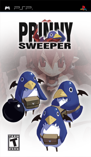 Prinnysweeper2.png