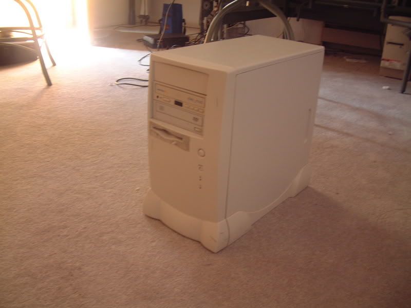 DSCF0026.jpg
