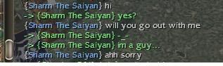 imaguy.jpg
